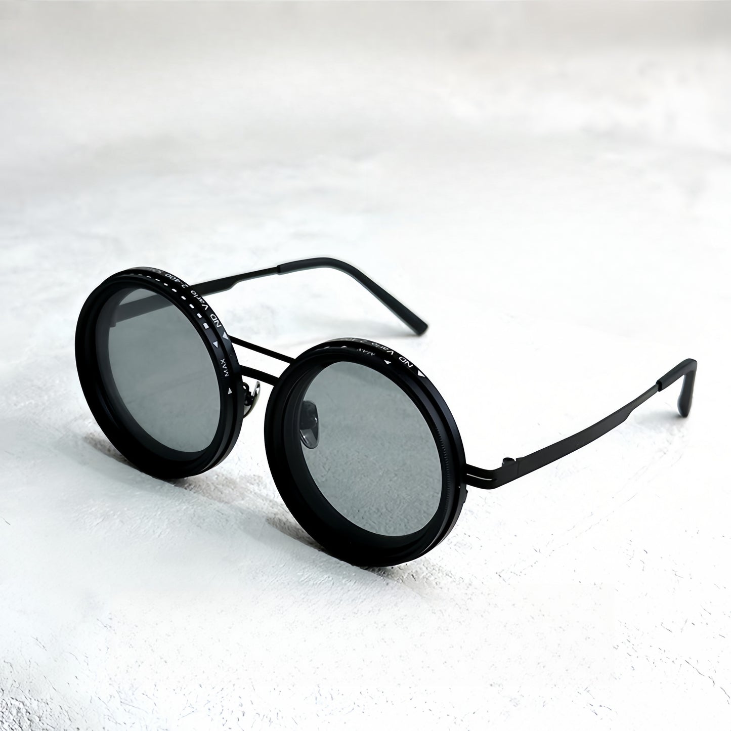 Adjustable Sunglasses
