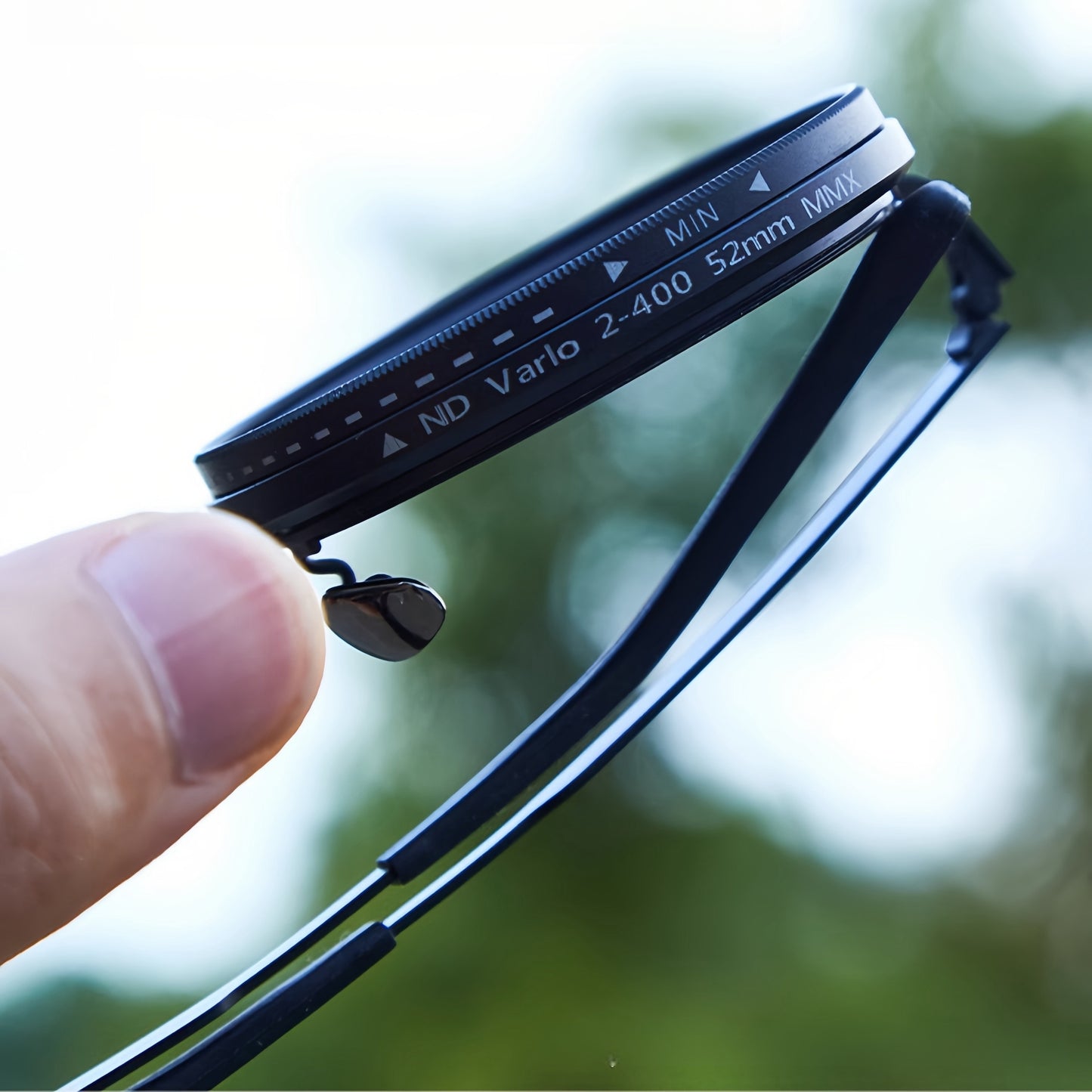 Adjustable Sunglasses