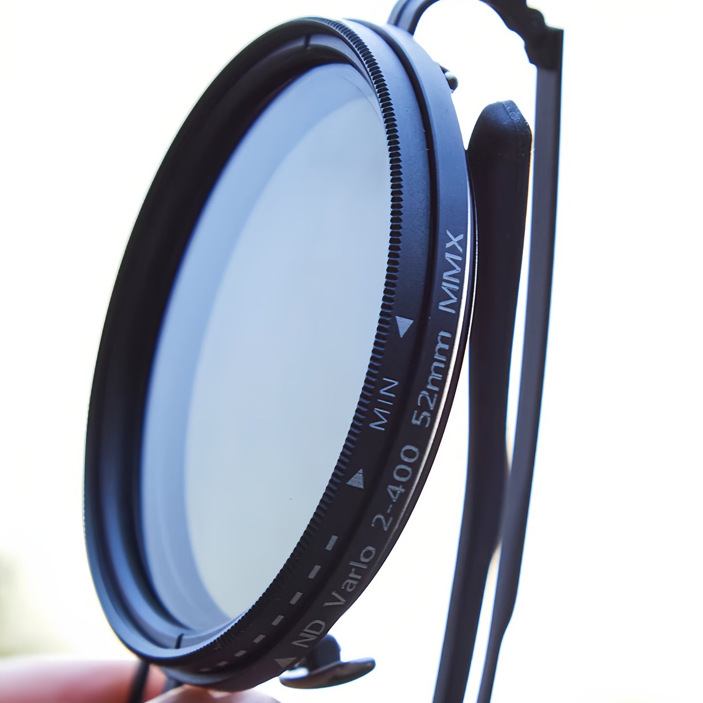 Adjustable Sunglasses