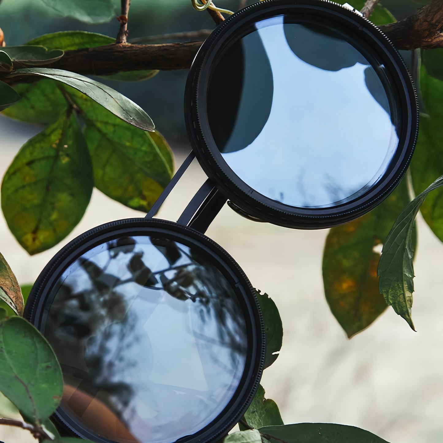 Adjustable Sunglasses