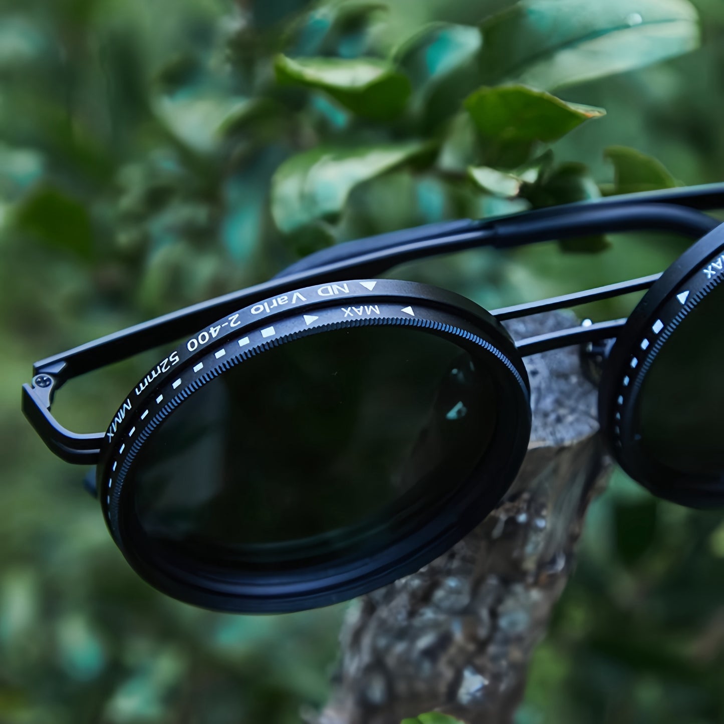 Adjustable Sunglasses