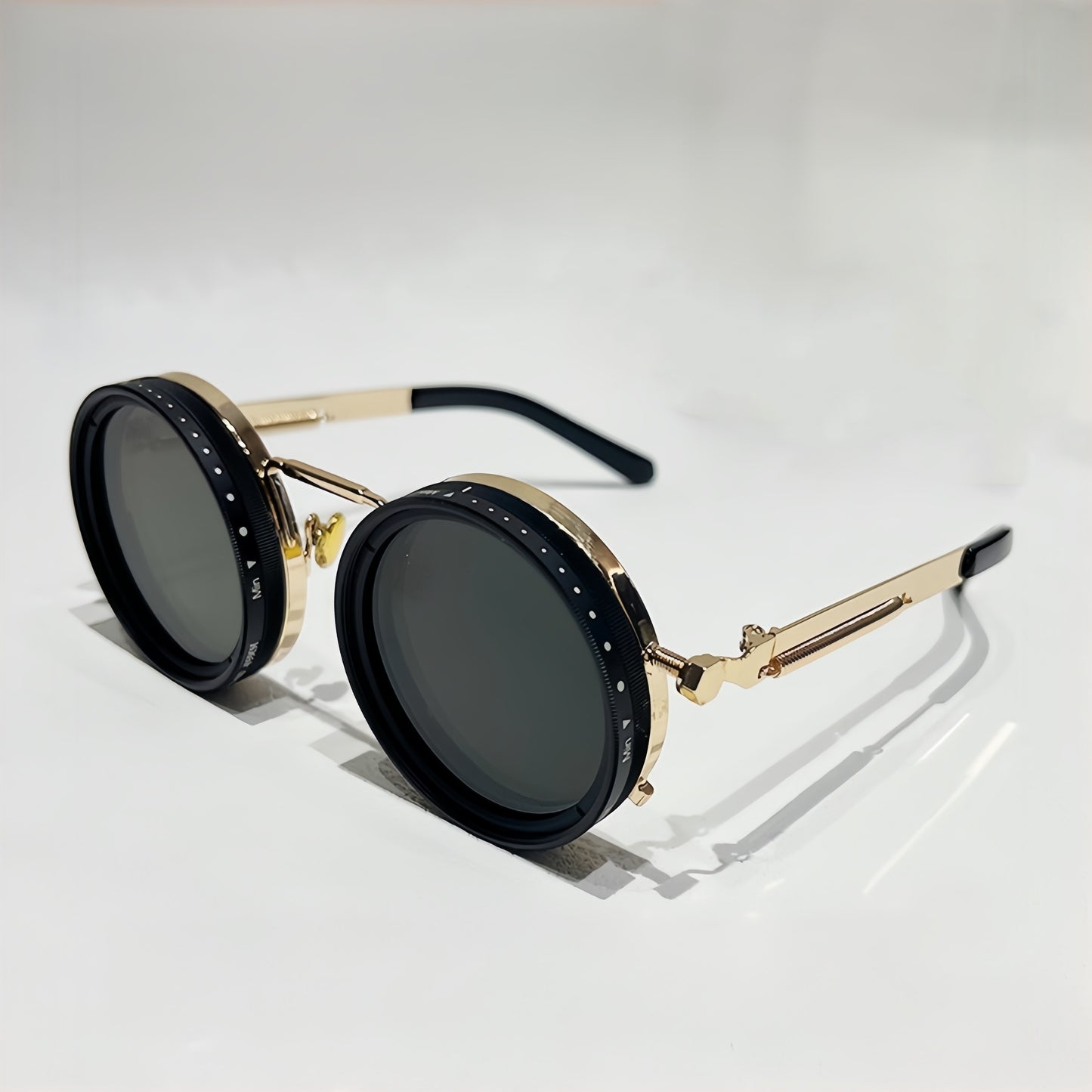 Adjustable Sunglasses