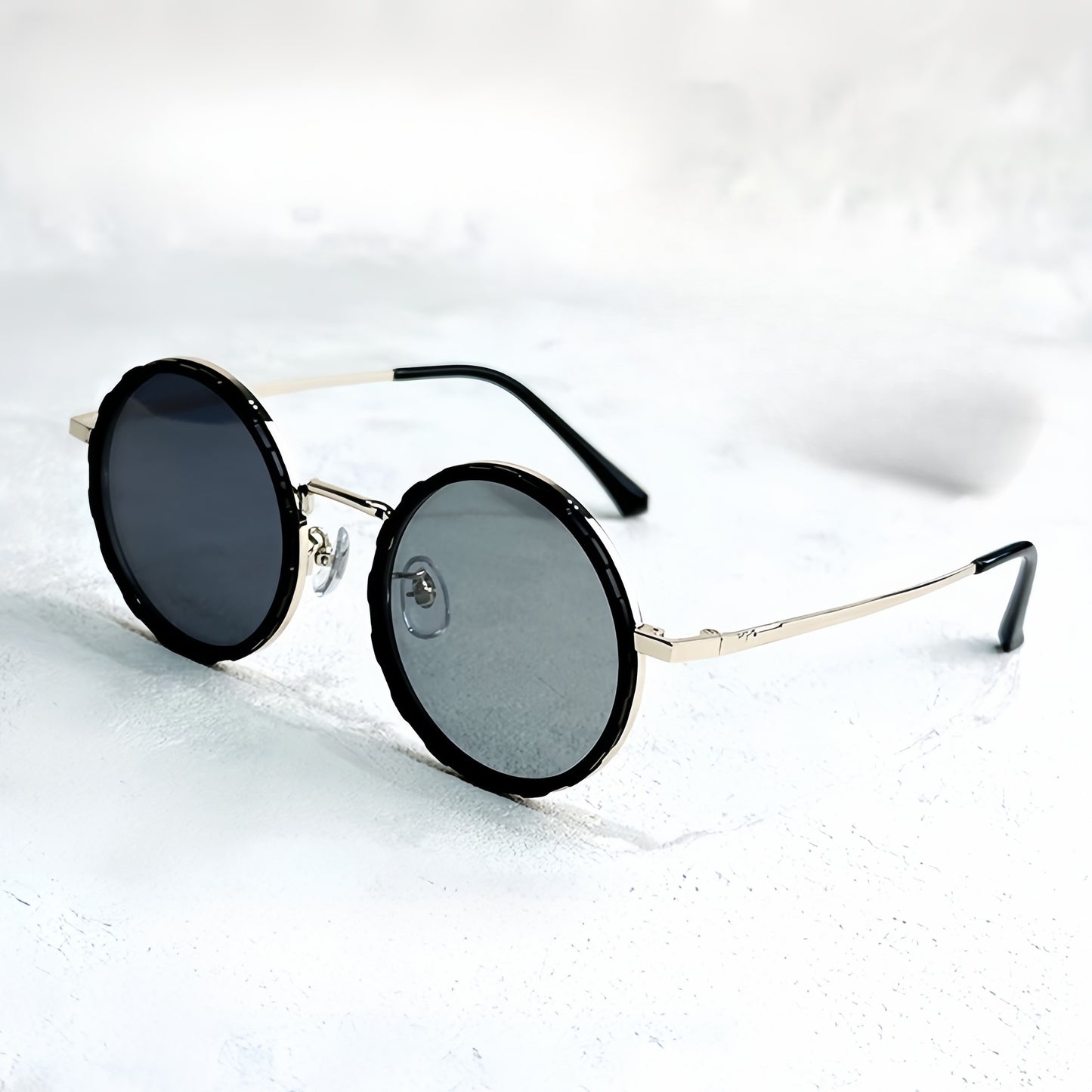 Adjustable Sunglasses