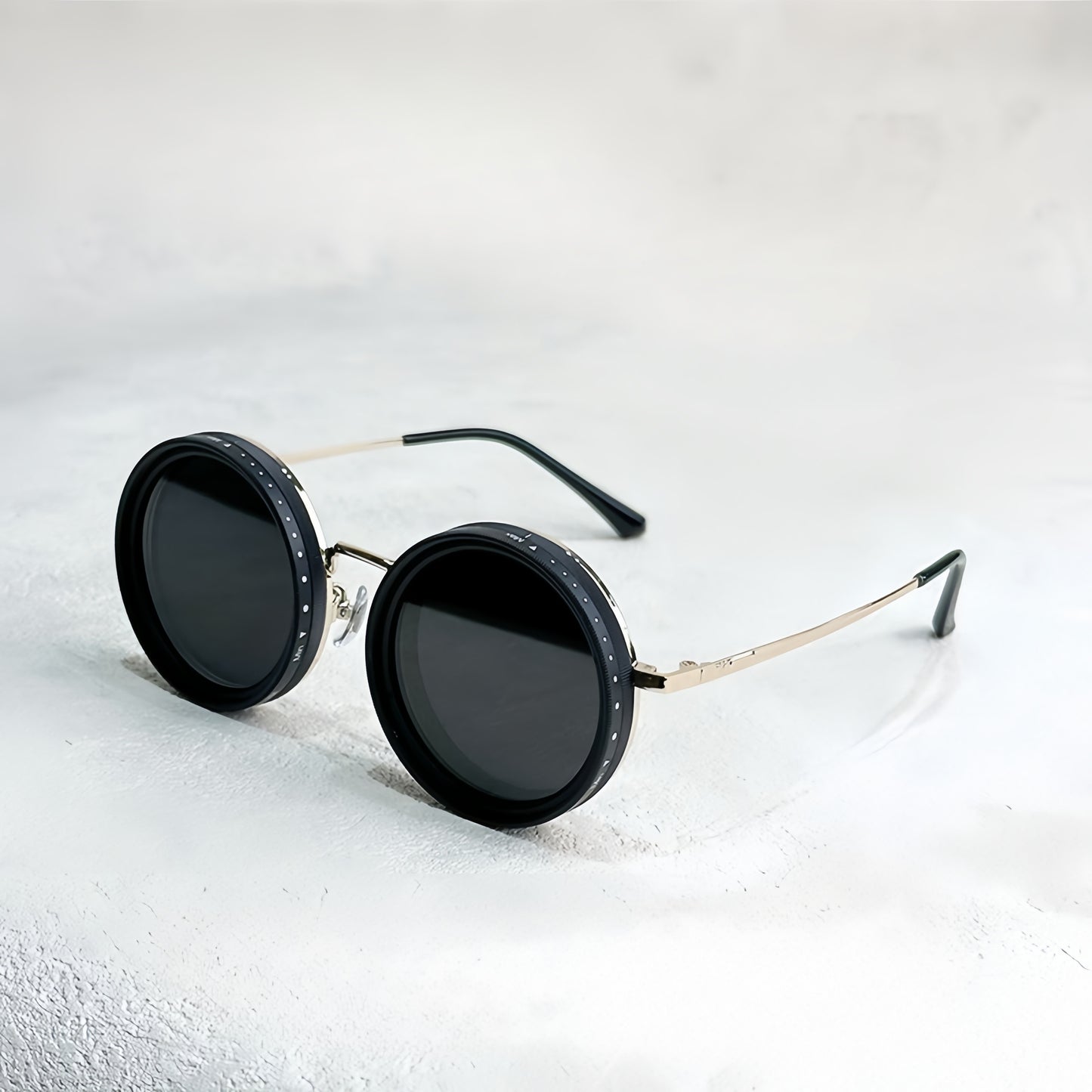 Adjustable Sunglasses