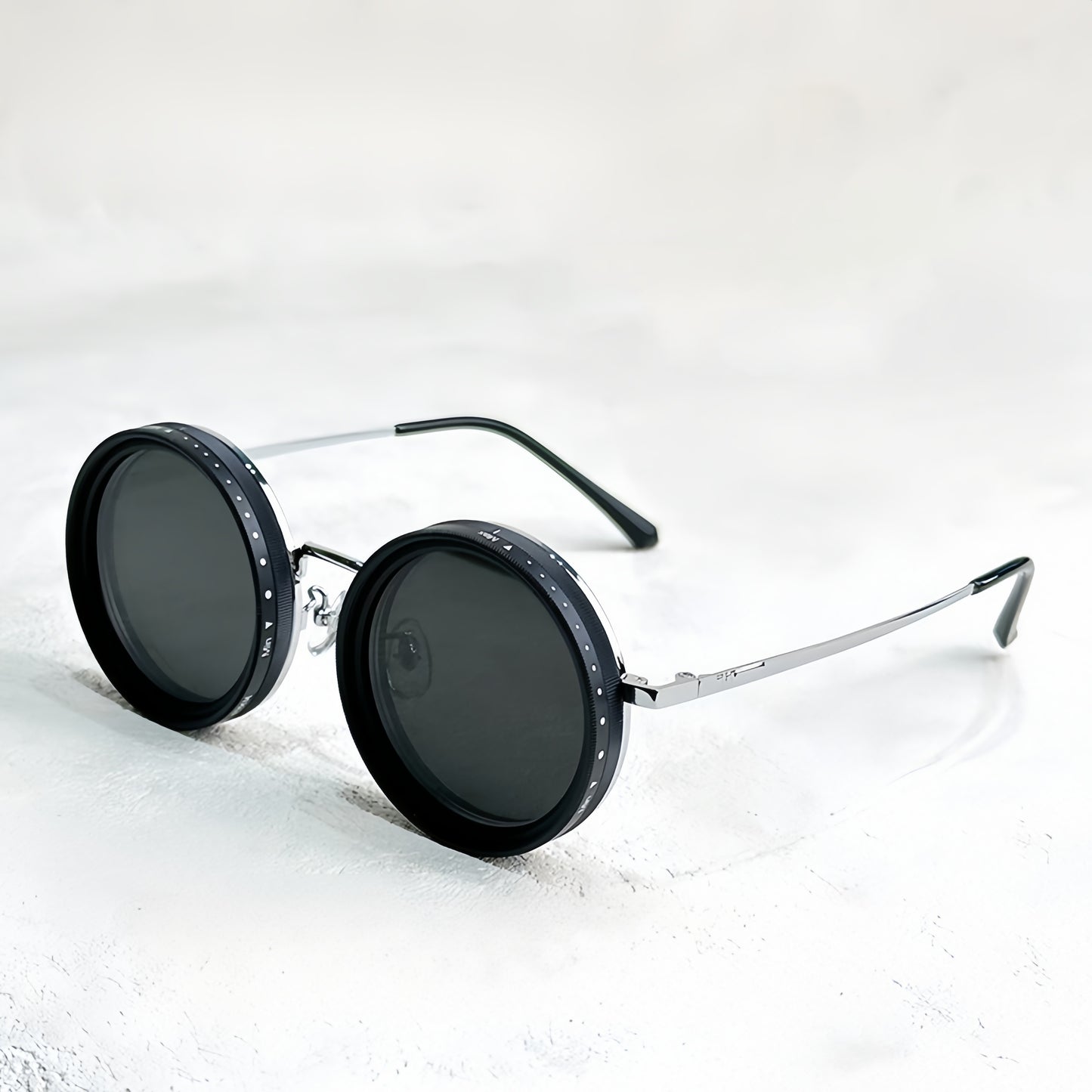 Adjustable Sunglasses