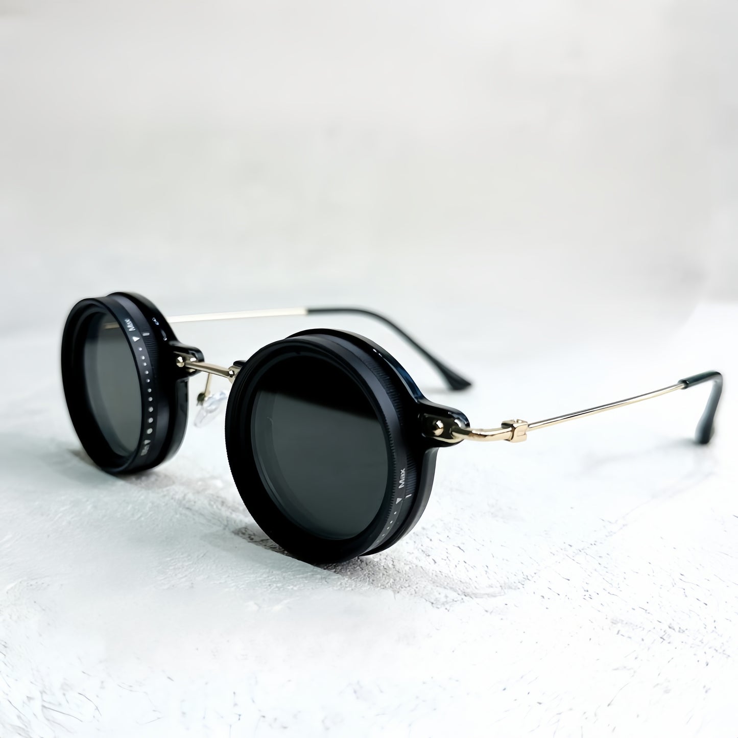 Adjustable Sunglasses