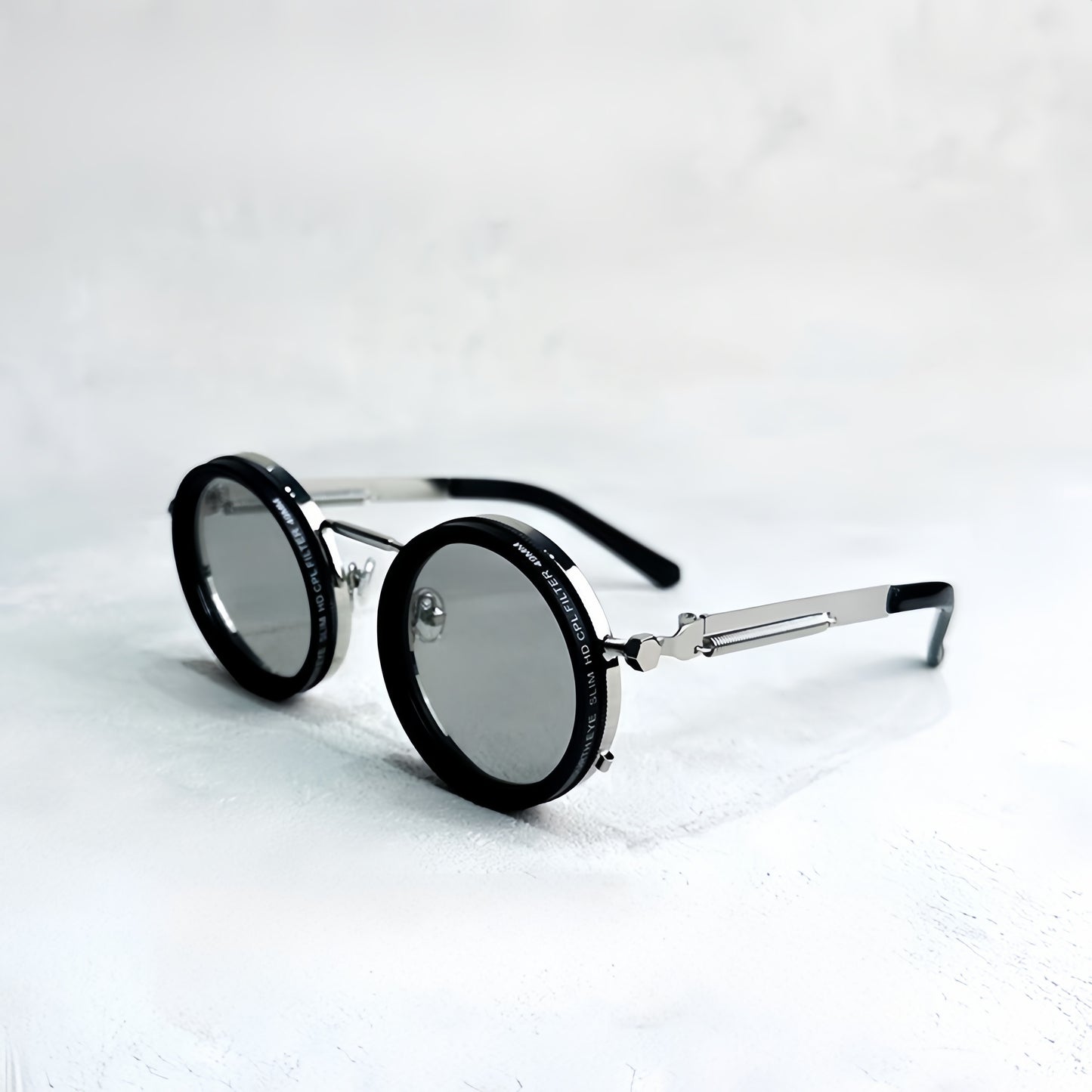 Adjustable Sunglasses
