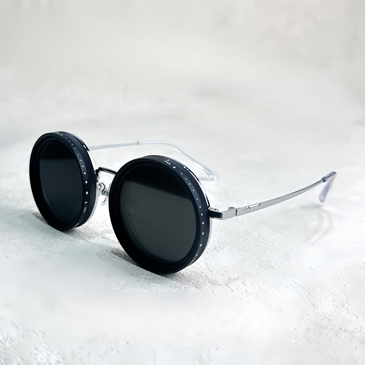Adjustable Sunglasses