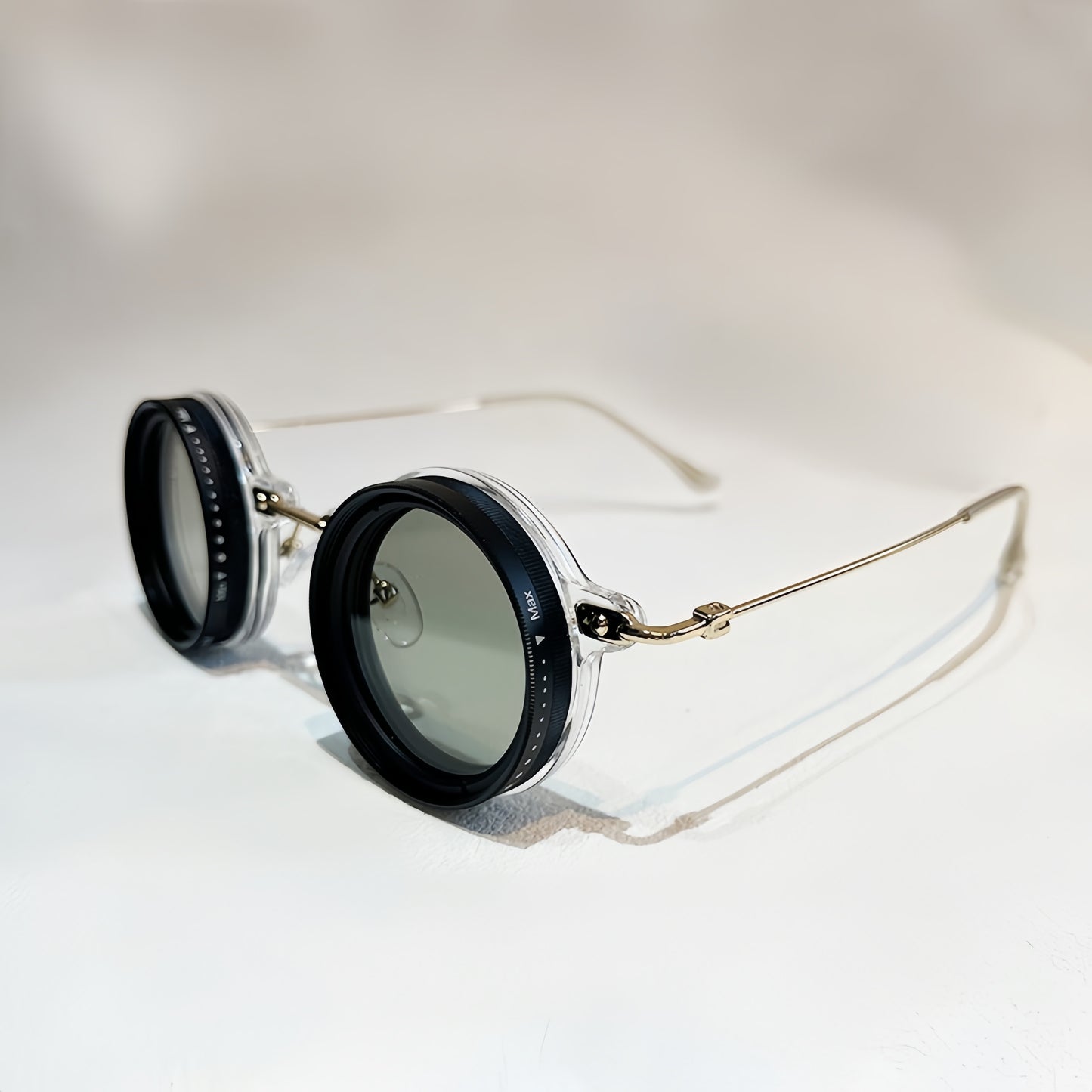 Adjustable Sunglasses