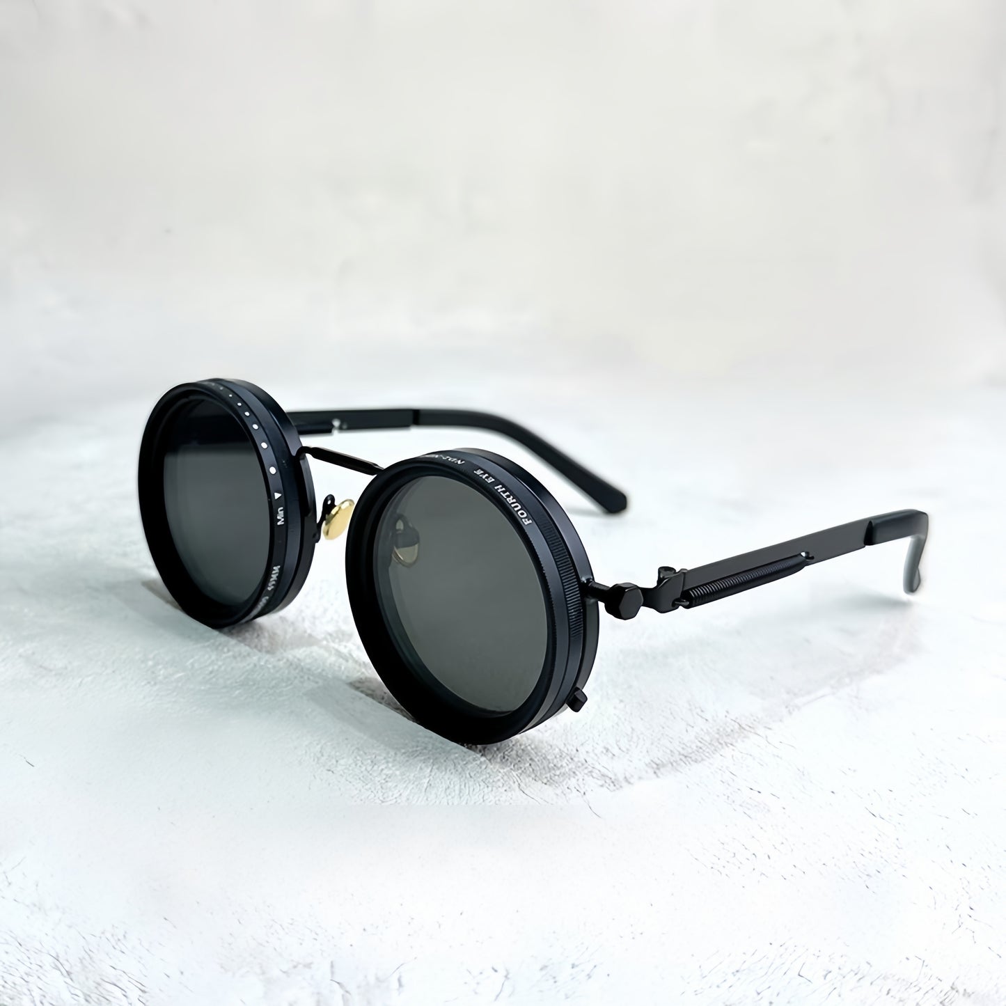 Adjustable Sunglasses