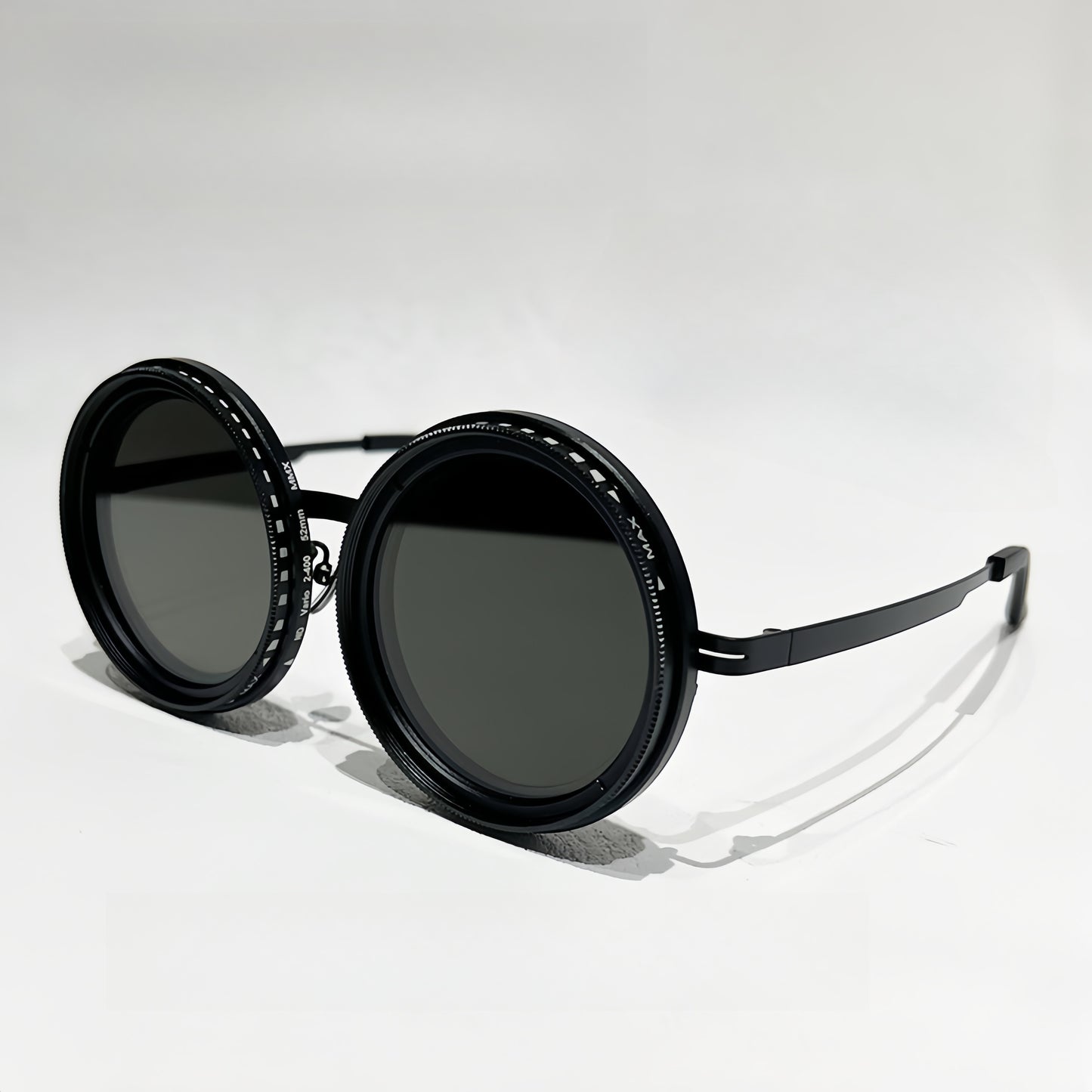 Adjustable Sunglasses