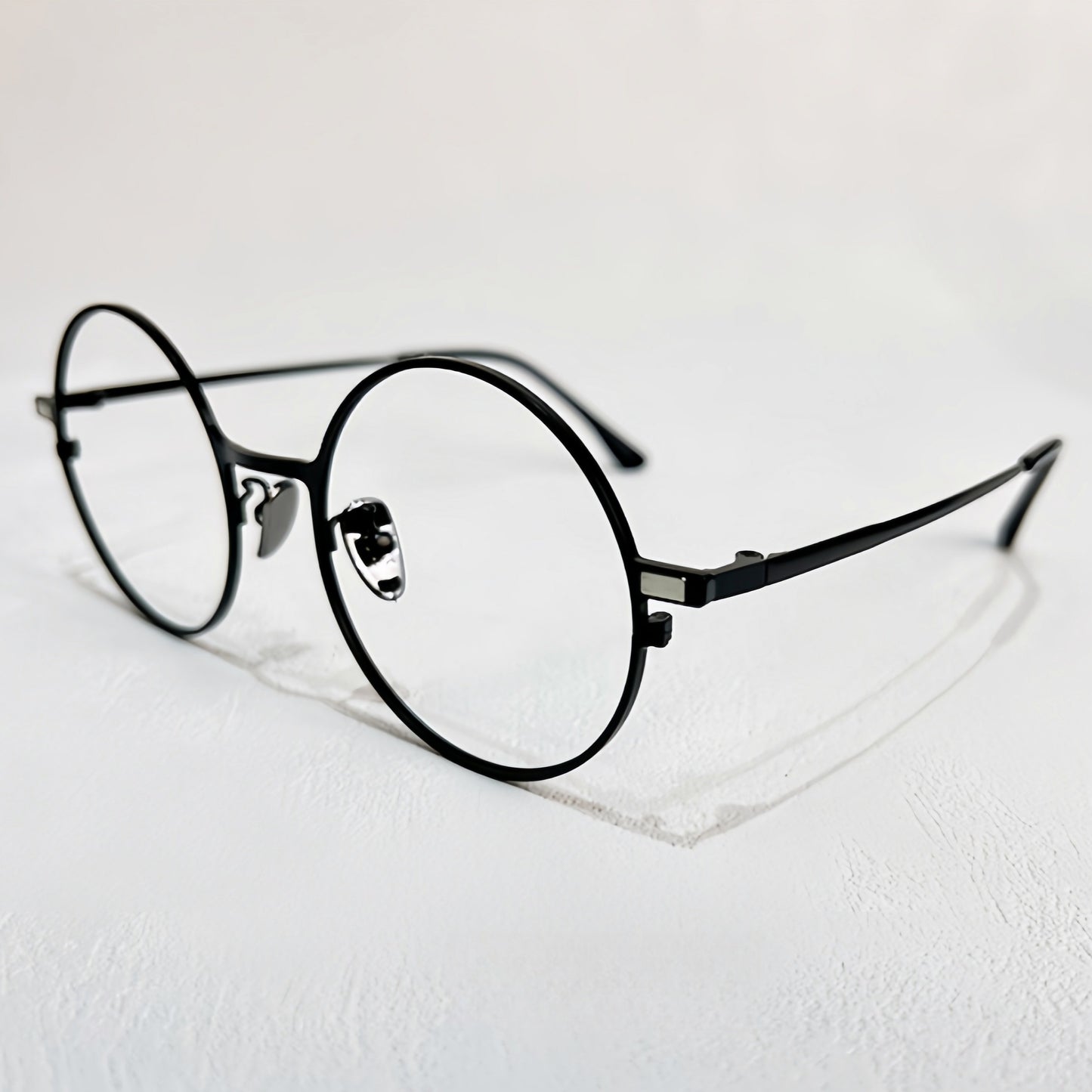 Adjustable Magnetic Sunglasses