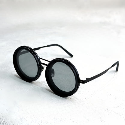 Adjustable Sunglasses