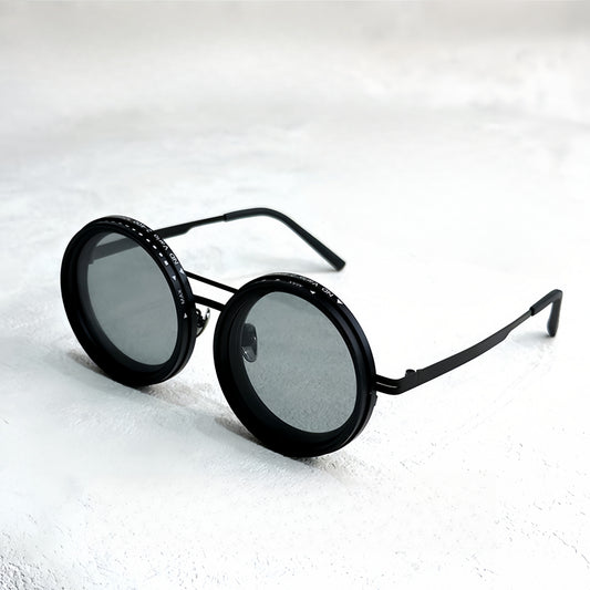 Adjustable Sunglasses
