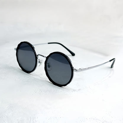 Adjustable Sunglasses
