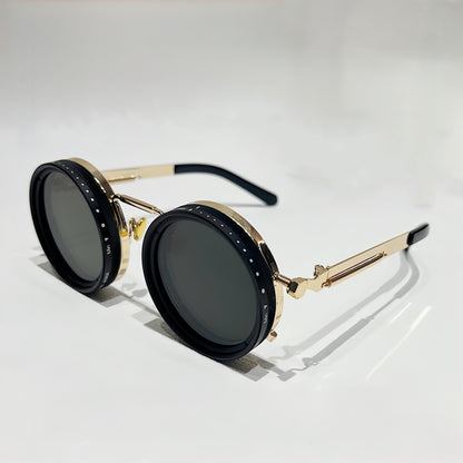 Adjustable Sunglasses