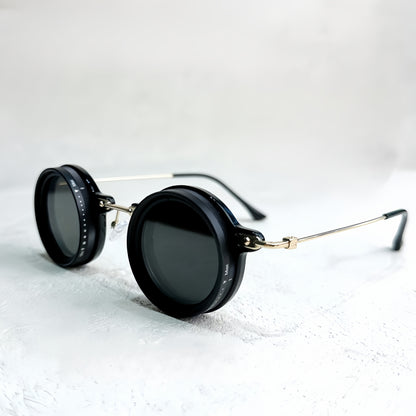 Adjustable Sunglasses
