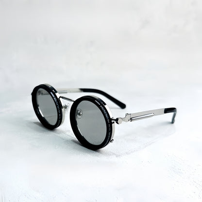 Adjustable Sunglasses