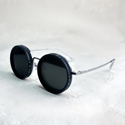 Adjustable Sunglasses