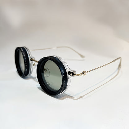 Adjustable Sunglasses