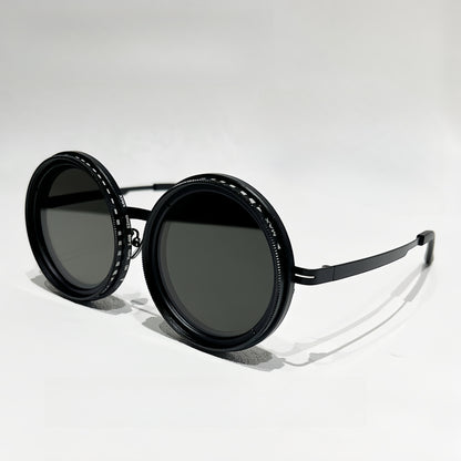 Adjustable Sunglasses